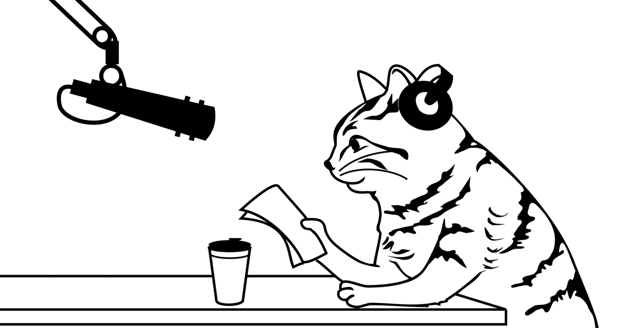 滑舌 の新着タグ記事一覧 Note つくる つながる とどける