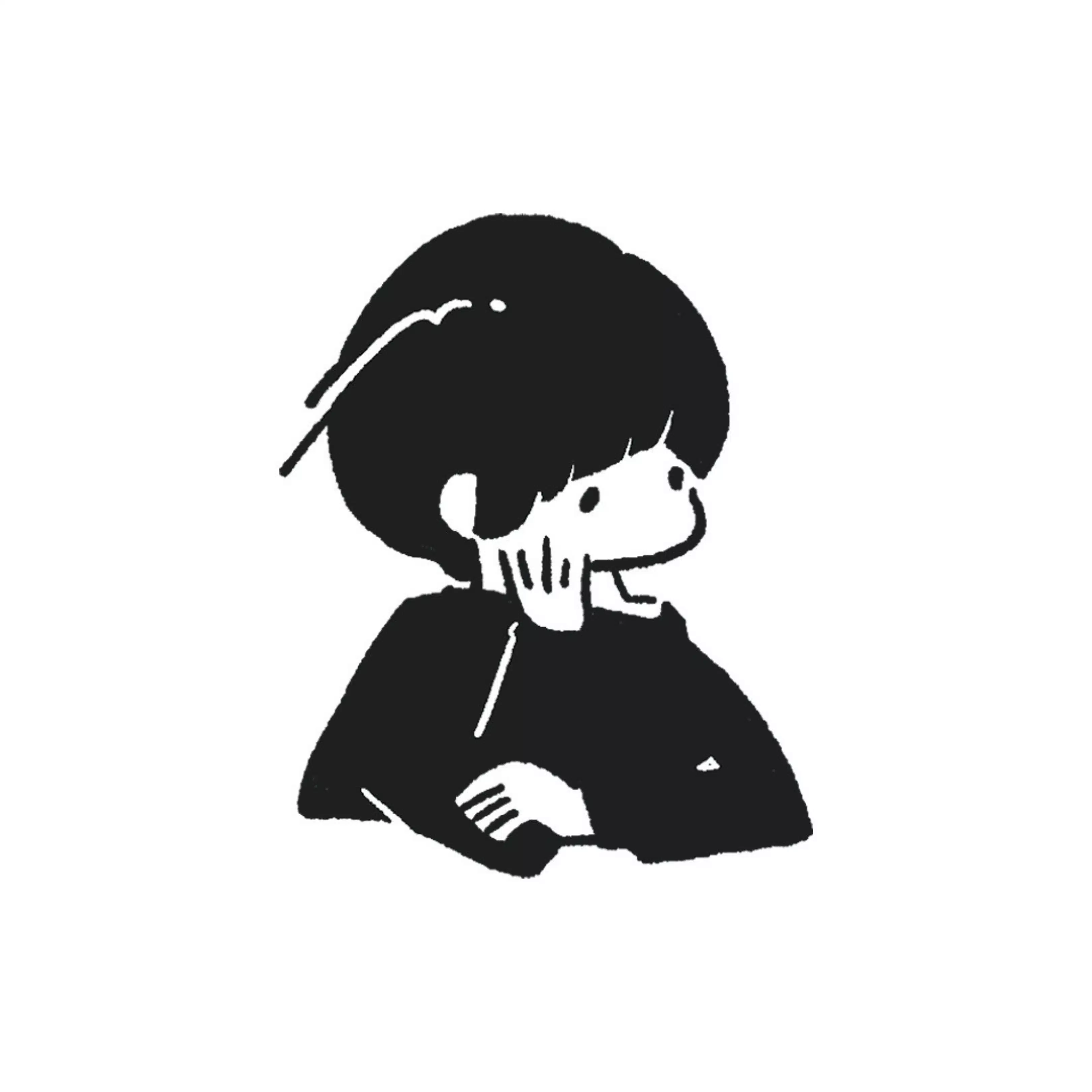 vxxlaの私記 | journal