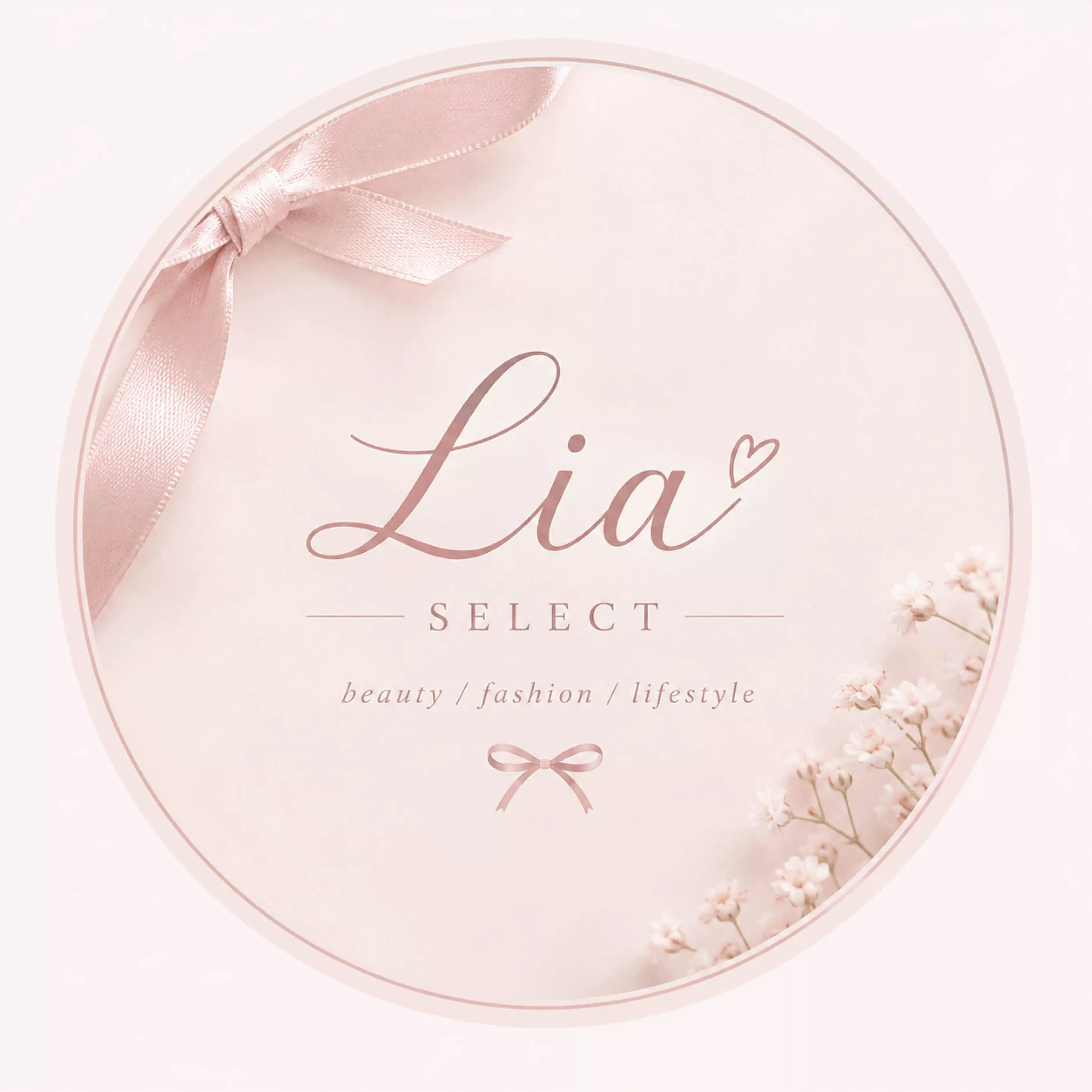 Lia