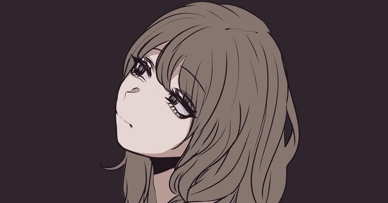 愛されたことが無い人が愛されるにはどうしたらイイのか 心理カウンセラーぴろちゃん 心軽く生きよう Note 愛されたことが無い人が愛されるにはどうしたらイイのか 心理カウンセラーぴろちゃん 心軽く生きよう Note
