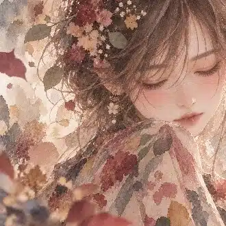 舞香