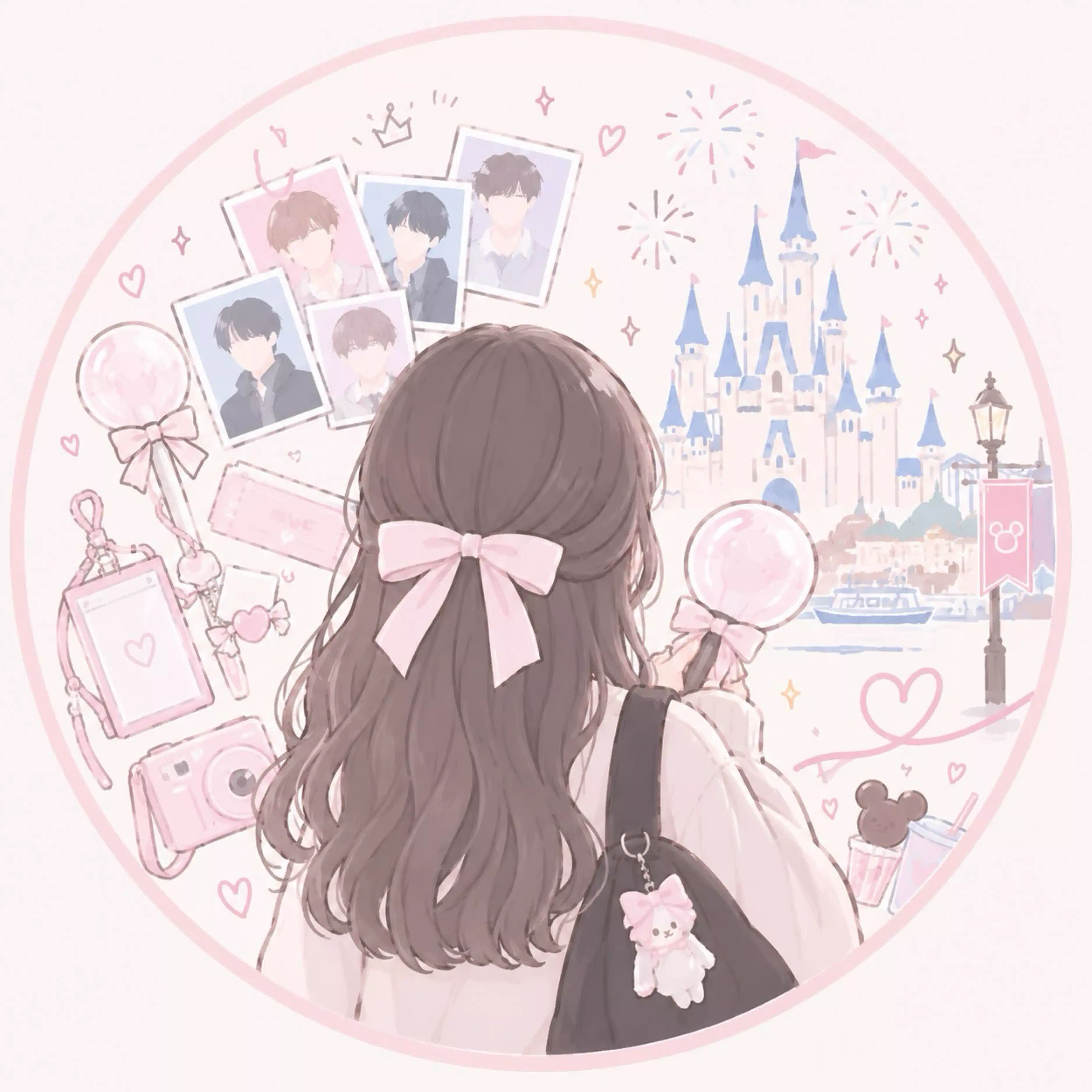 ぽてと