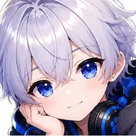 りょうぽん