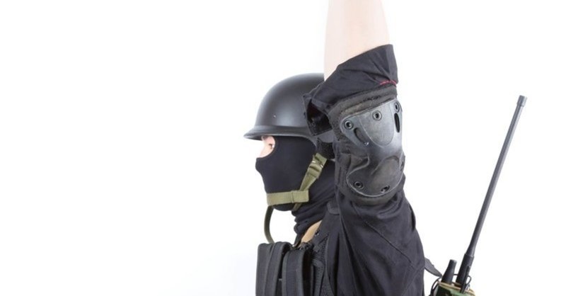 進撃の巨人の名言 団長ことエルヴィン スミスから学ぶ リーダーシップ 橋岡克仁 Note