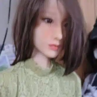 昨日も明日も過去の記憶の如し無から生まれて無に帰す言葉に意味無し数式こそ全て、人造人間３号ブログ