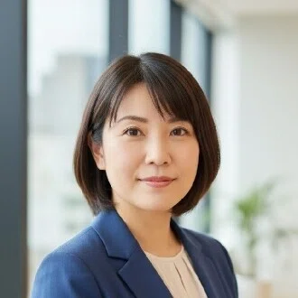 きさらぎ凛