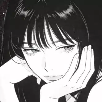 里奈【高校生占い師】