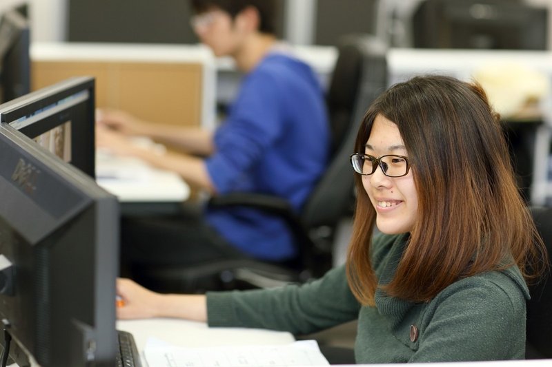 ゲームに欠かせない3dcgモーション 背景を作る 株式会社デジサイトグラフィックス ゲーム デザイン 京都市わかもの就職支援センター Note ゲームに欠かせない3dcgモーション 背景を作る 株式会社デジサイトグラフィックス ゲーム デザイン 京都市わかもの就職支援センター Note