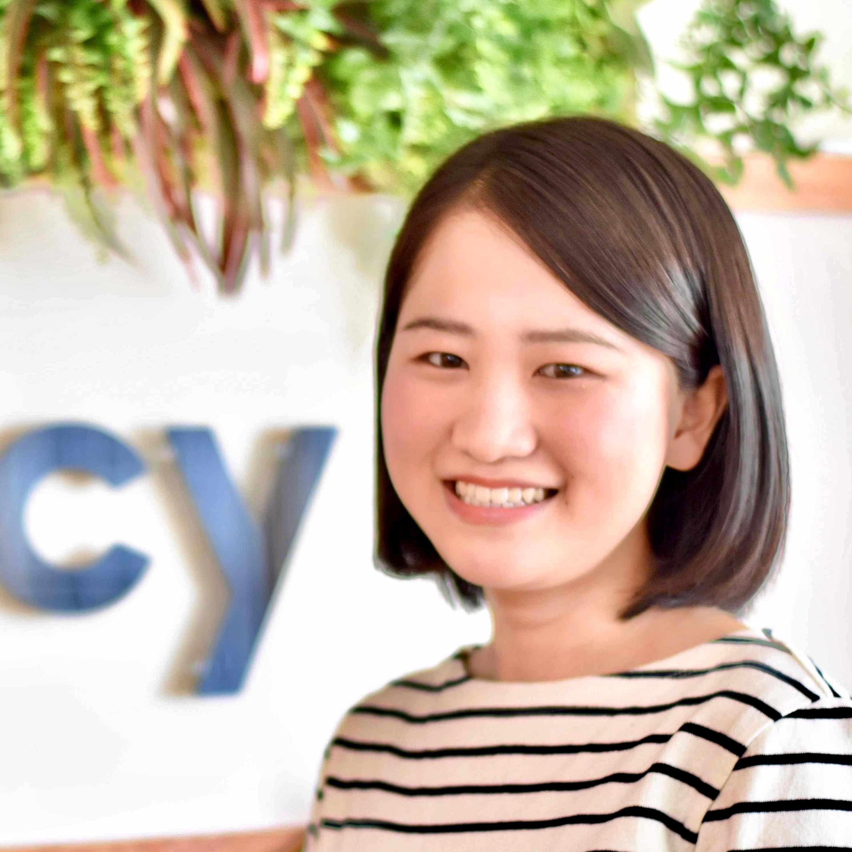 音楽聞き放題「Spotify」のビジネスモデルと ...