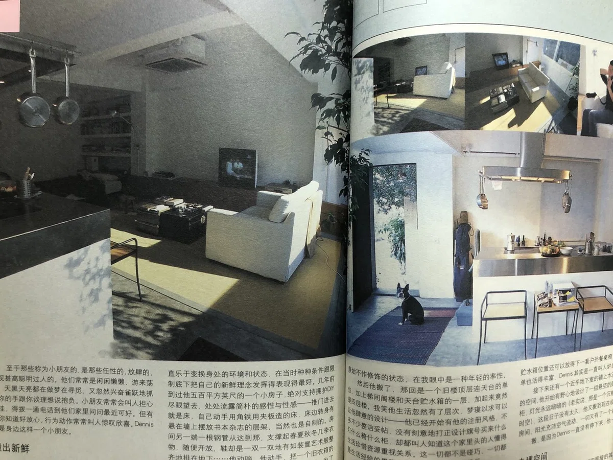 画像10