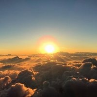 お仕事の依頼について 浅井伸彦 Note