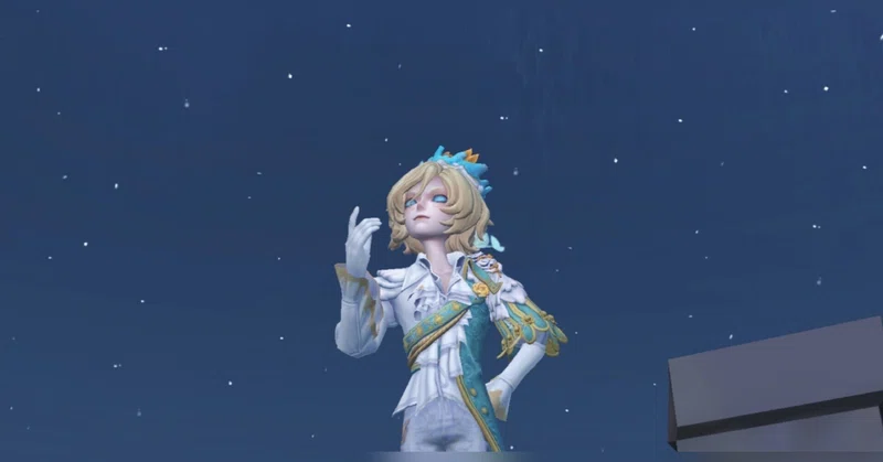 #4 趣味のこと、ゲームのこと