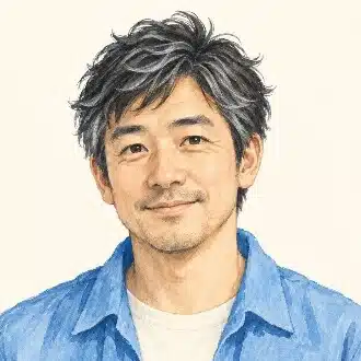 ソラ│悩みの総合案内人