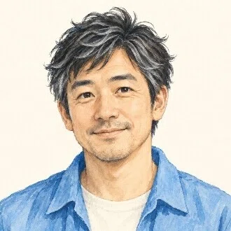 ソラ│悩みの総合案内人
