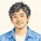 ソラ│悩みの総合案内人