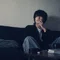 Tomoaki Hayasaka | 早坂 知晃
