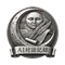 AI対話記録