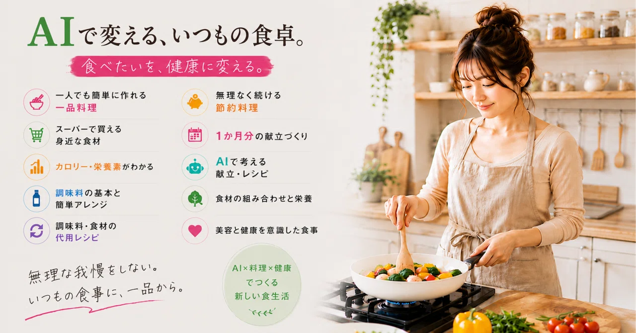 For easy fish dishes. Cod with vegetable sauce｜Shiki&Rare