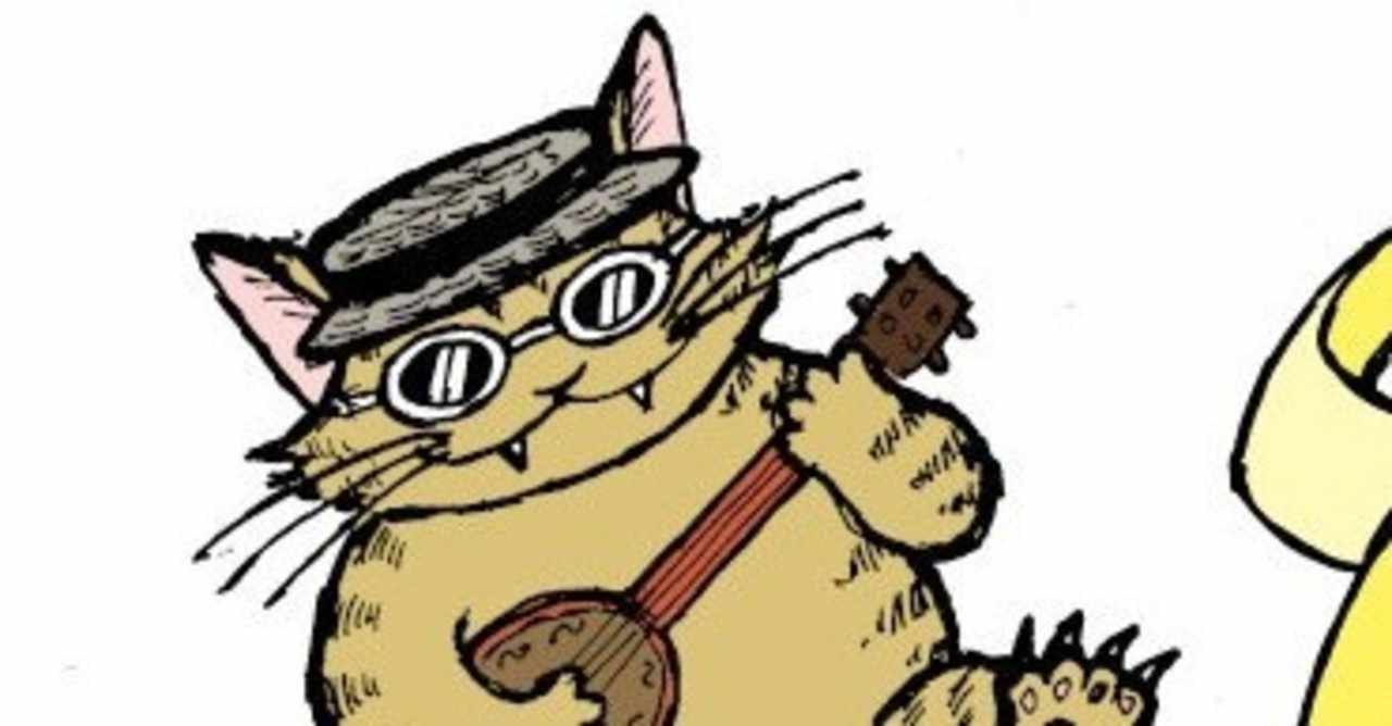 おはようイラスト の新着タグ記事一覧 Note つくる つながる とどける