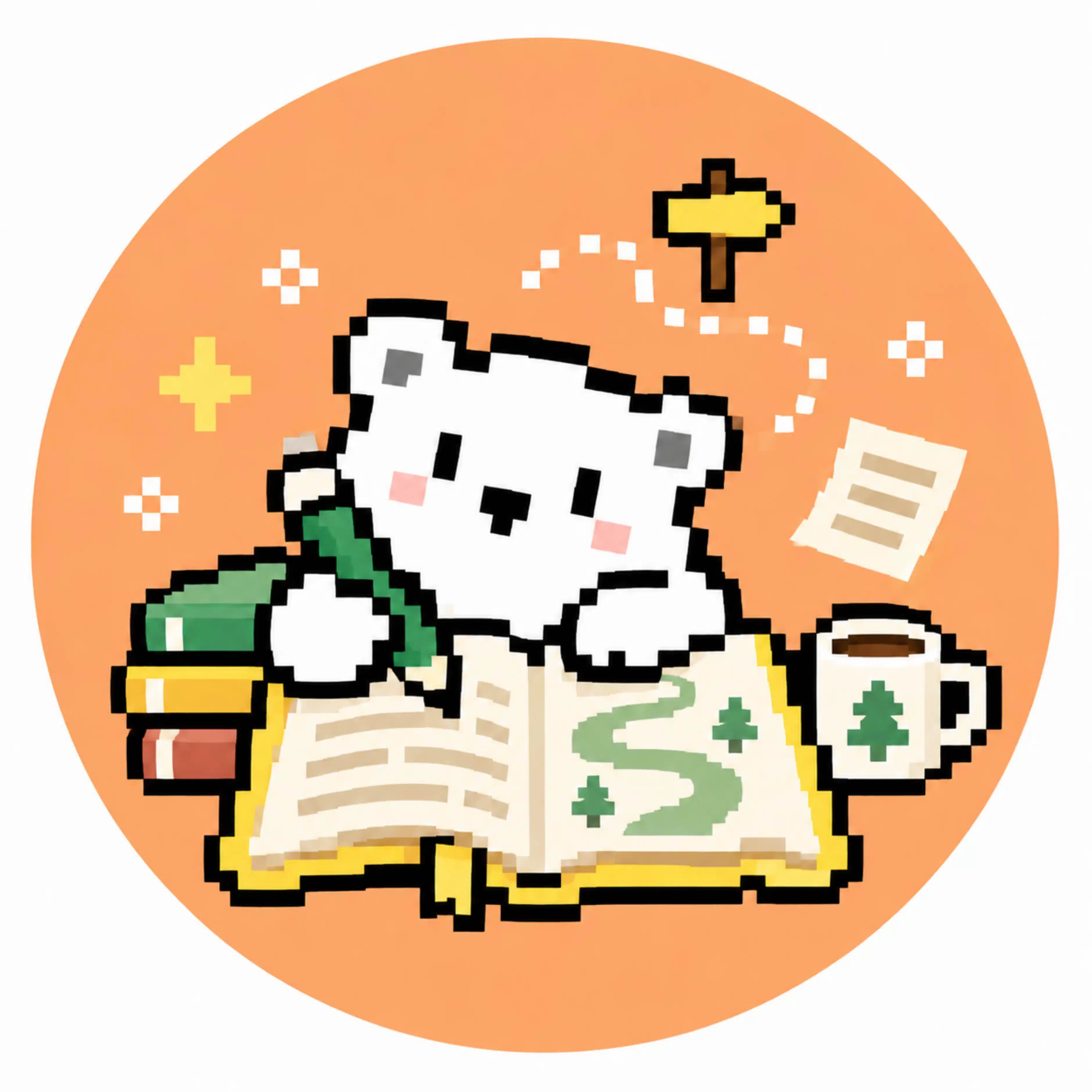 よりみち編集室