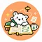 よりみち編集室