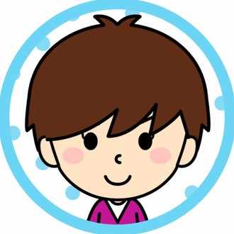 31歳 完全未経験の私がコロナ禍でエンジニアを目指して転職活動 It企業から内定を獲得するまでにやったこと おにまゆ Note