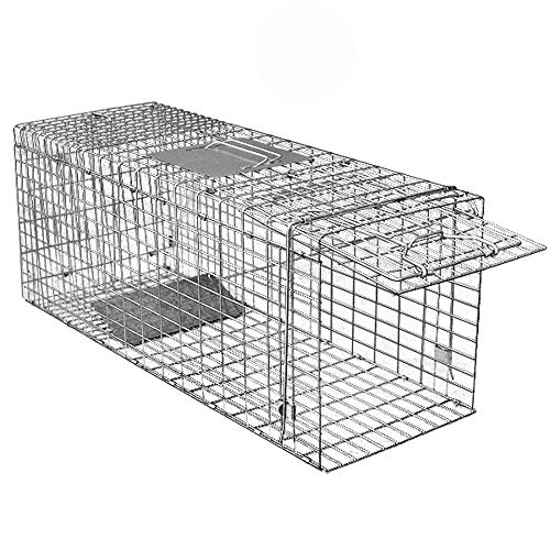 うちのネコが迷子になりまして 10 捕獲器を用意する 柴田愛里沙 北海道の食べ物と暮らし たまに猫 Note うちのネコが迷子になりまして 10 捕獲器を用意する 柴田愛里沙 北海道の食べ物と暮らし たまに猫 Note