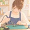 みるき | 微笑を人生の友に