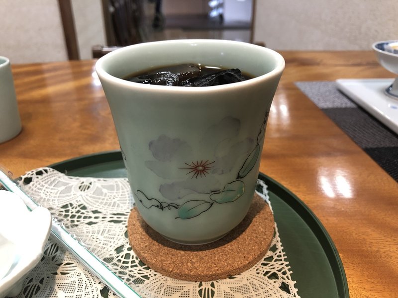 Withコロナ時代の旅を佐賀でしてみた いちや J2遠征と聖地巡礼を兼ねる人 Note