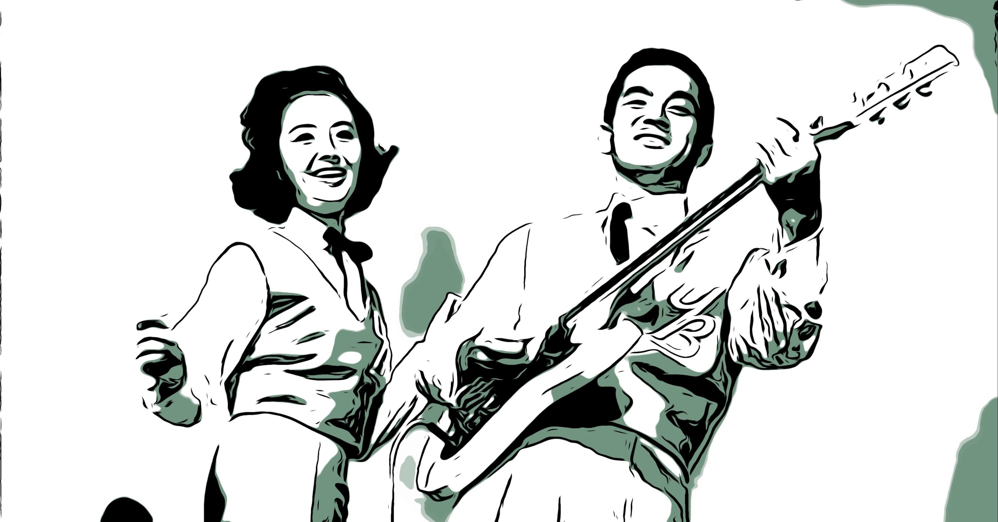 非売品 東宝劇場宣伝心得帖 1961 N0.7 大学の若大将 モスラ　香港の夜 用心棒 加山雄三　星由里子 尤敏 円谷英二 特撮 黒澤明 本多猪四郎 ニュージーランドの若大将＜東宝DVD名作セレクション＞（TDV30131D