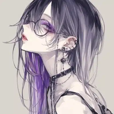 黒瀬 紗智