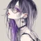 黒瀬 紗智