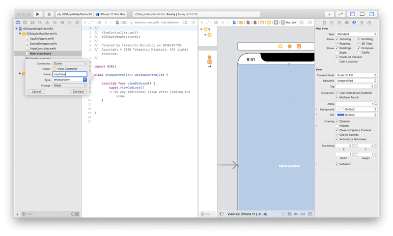 スクリーンショット 2020-07-25 10.33.13