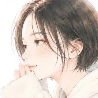 なこ