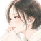なこ