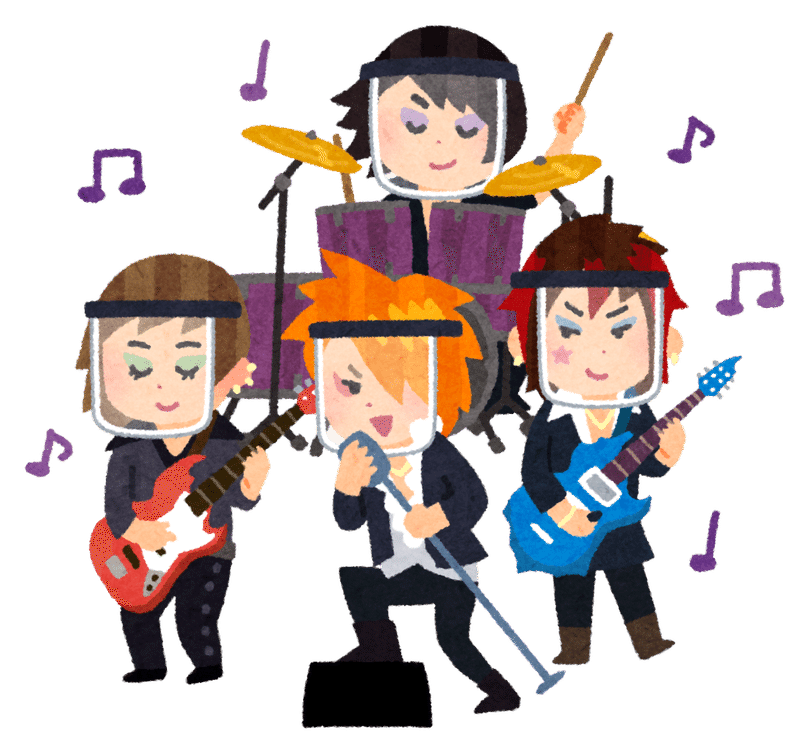 朝活用にｂｇmです ゴールデンタイムラバー 竜神 楽しい競馬noteの人 Note