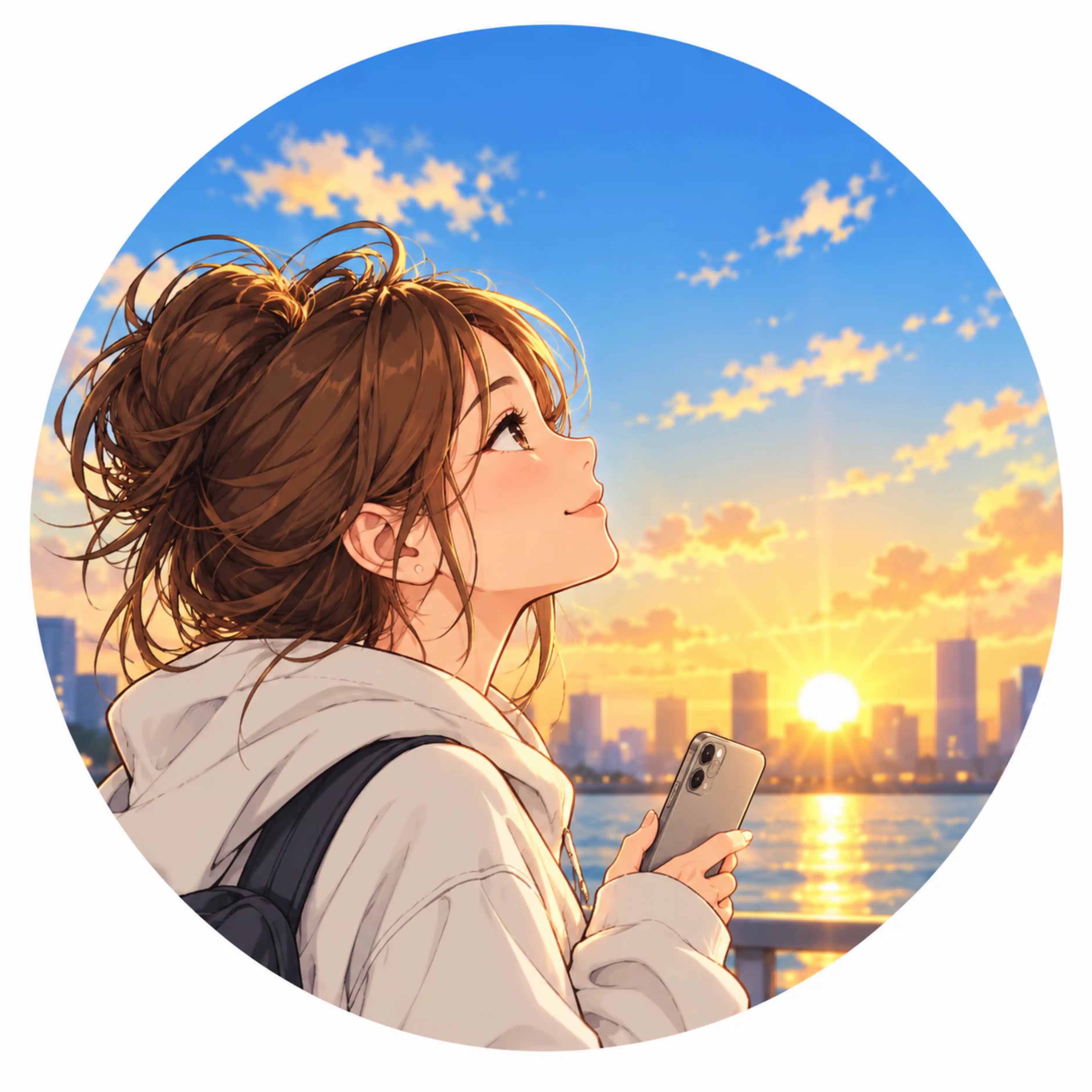 アサヒ｜AI副業やってみる人
