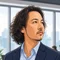 Yoshi S. | 純ジャパのグローバルキャリア戦略