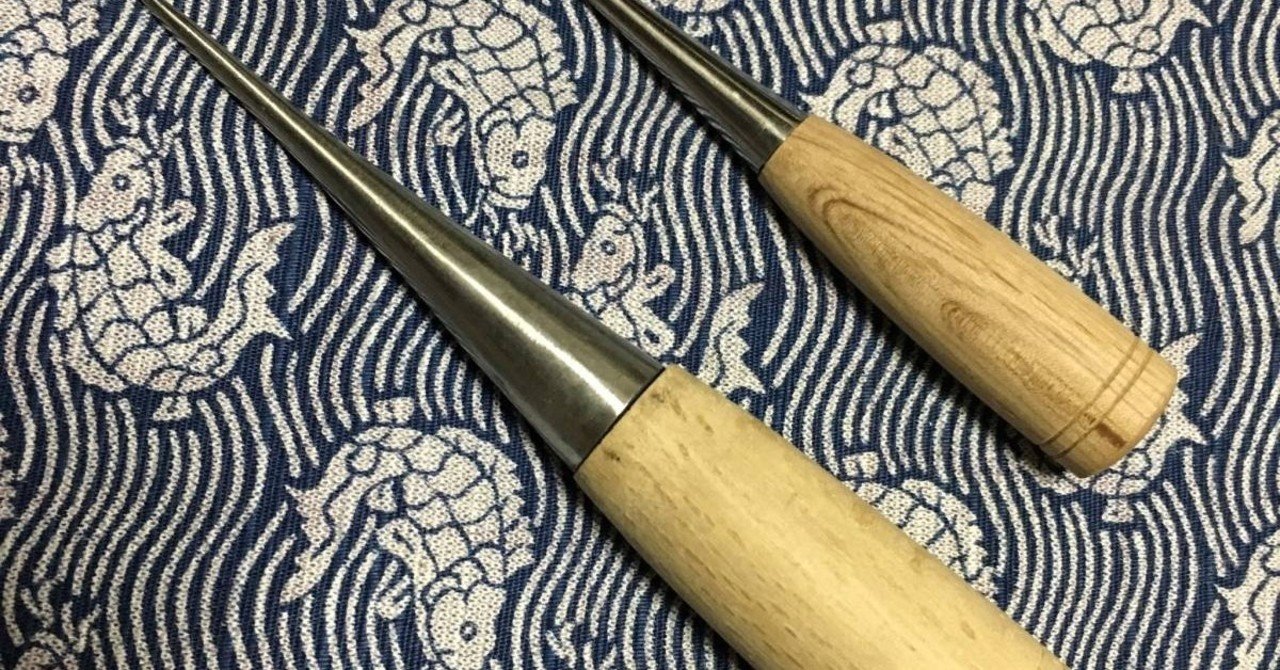 未詳事件 01 めくじら 47号云云 Note