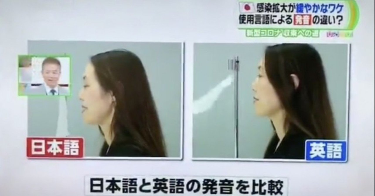 教育 言語の優劣を考える 検証には究極の客観性が必要 小豆畑まお Note