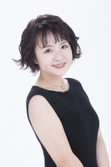 さくらまや Note さくらまや Note