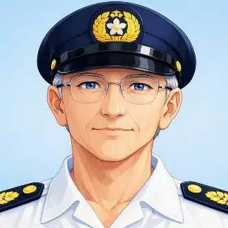 血糖値ウォッチャーまさちん