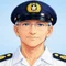 血糖値ウォッチャーまさちん