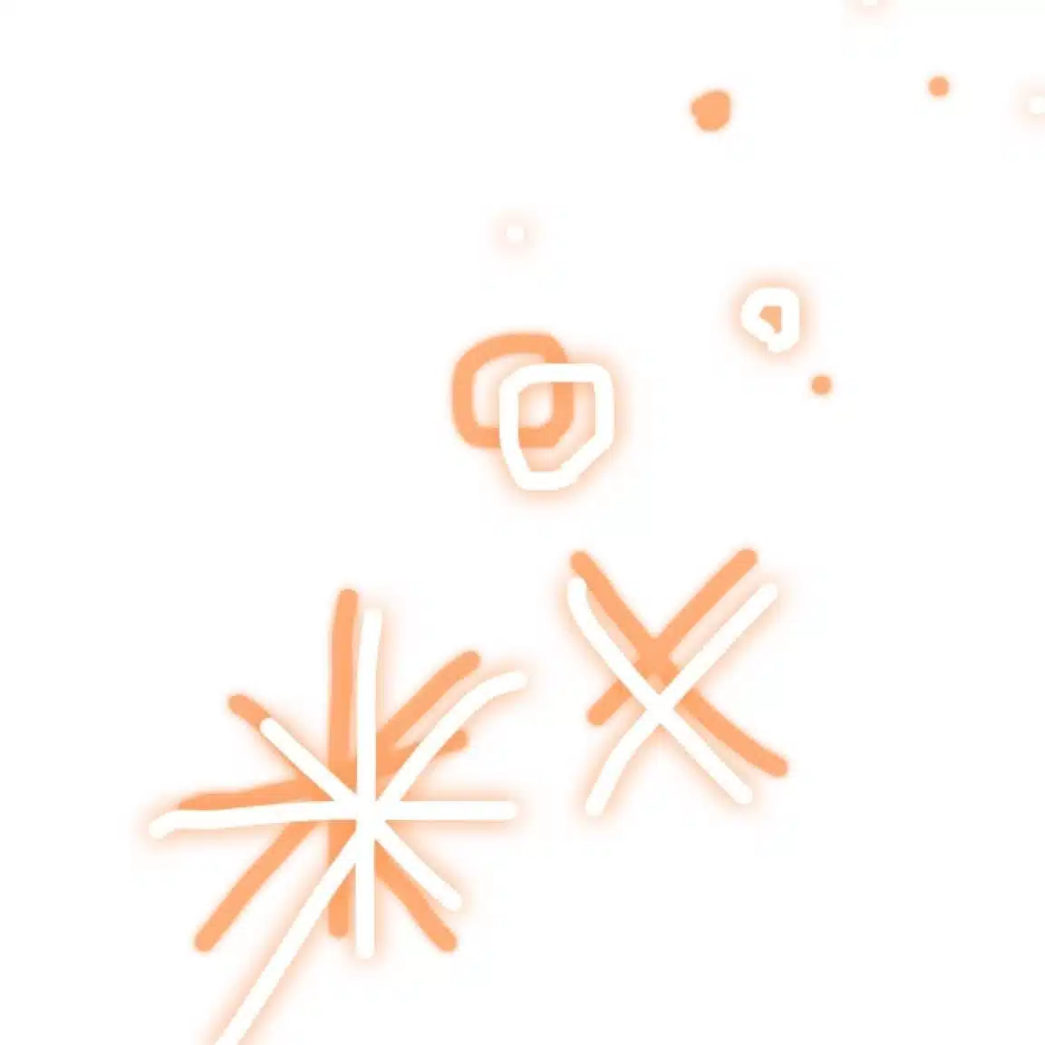 澄sumi