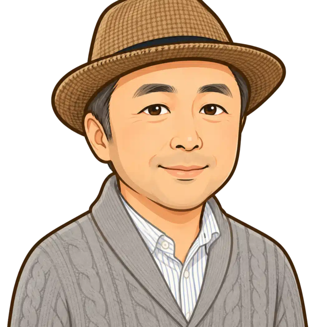 みんなのデザイン