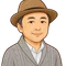 みんなのデザイン
