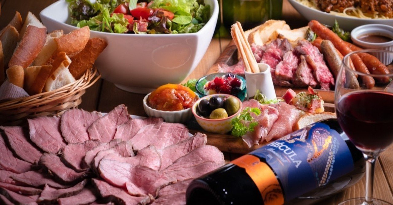 飲食店の原価 原価率の計算の仕方 外食webコンサルタント Mspドラゴン Note