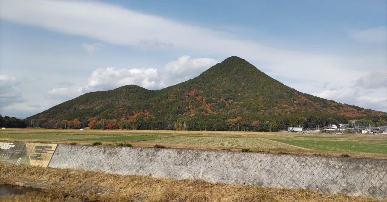 Musings of a Former Archaeology Curator 18｜親魏倭王（元学芸員：考古学）