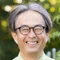 横松心平