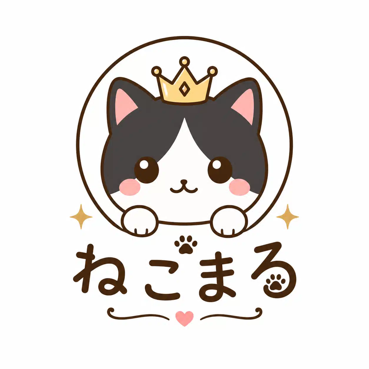 ねこまる